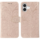 For iPhone 17 / Rose Gold