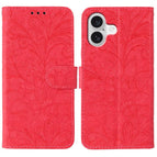For iPhone 17 / Red