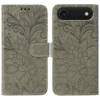 For iPhone Air / Grey