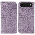 For iPhone Air / Purple