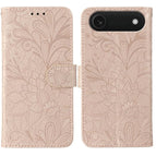 For iPhone Air / Rose Gold