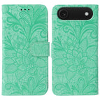 For iPhone Air / Green