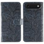 For iPhone Air / Dark Blue