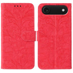 For iPhone Air / Red