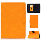 For Kindle Fire HD8 (2020) / Khaki