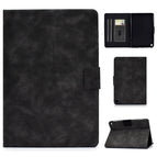 For Kindle Fire HD8 (2020) / Grey