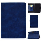 For Kindle Fire HD8 (2020) / Blue
