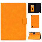 For Kindle Fire 7 2015 / 2017 / 2019 / Khaki