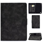 For Kindle Fire 7 2015 / 2017 / 2019 / Grey