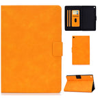 For Kindle Fire HD8 2016 / 2017 / Khaki