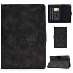 For Kindle Fire HD8 2016 / 2017 / Grey