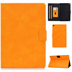 For Kindle Fire HD10 2015 / 2017 / Khaki