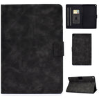 For Kindle Fire HD10 2015 / 2017 / Grey