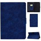 For Kindle Fire HD10 2015 / 2017 / Blue