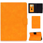 For Kindle Paperwhite 4 / 3 / 2 / 1 / Khaki