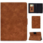 For Kindle Paperwhite 4 / 3 / 2 / 1 / Brown