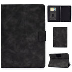 For Kindle Paperwhite 4 / 3 / 2 / 1 / Grey