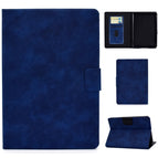 For Kindle Paperwhite 4 / 3 / 2 / 1 / Blue