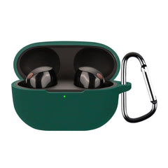 Collection image for: Estuche para auriculares Sony