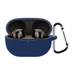 For Sony WF-1000XM5 / Dark Blue