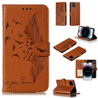 For iPhone 15 Pro / Brown