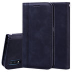 For Samsung Galaxy A01 / Black
