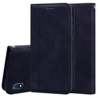For Samsung Galaxy A10 / Black