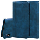 For Samsung Galaxy A10 / Blue