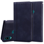 For Samsung Galaxy A10s / Black