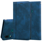 For Samsung Galaxy A10s / Blue