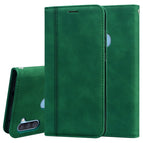 For Samsung Galaxy A11 / Green