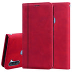 For Samsung Galaxy A11 / Red