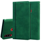 For Samsung Galaxy A20s / Green