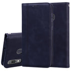 For Samsung Galaxy A30/A20 / Black