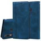 For Samsung Galaxy A30/A20 / Blue