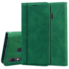 For Samsung Galaxy A30/A20 / Green