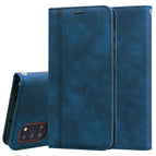 For Samsung Galaxy A31 / Blue