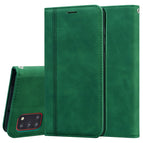 For Samsung Galaxy A31 / Green
