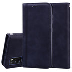For Samsung Galaxy A41 / Black