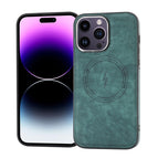 For iPhone 14 Pro Max / Green