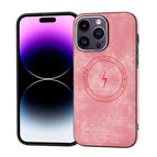 For iPhone 14 Pro / Pink