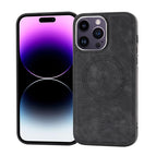 For iPhone 14 Pro / Black