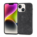 For iPhone 14 / Black