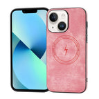 For iPhone 13 / Pink