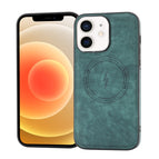 For iPhone 12 / Green