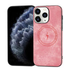 For iPhone 11 Pro Max / Pink