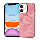 For iPhone 11 / Pink