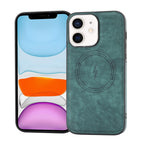 For iPhone 11 / Green
