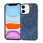 For iPhone 11 / Blue