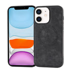 For iPhone 11 / Black